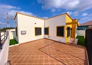 3bdrm House in Sakora for sale