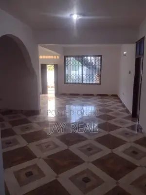2bdrm Apartment in Jay Real Estate, Kasoa for rent
