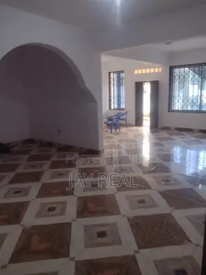 2bdrm Apartment in Jay Real Estate, Kasoa for rent