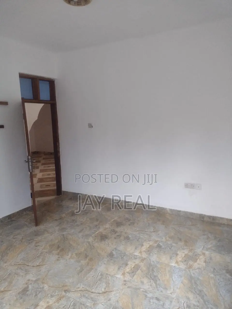 2bdrm Apartment in Jay Real Estate, Kasoa for rent