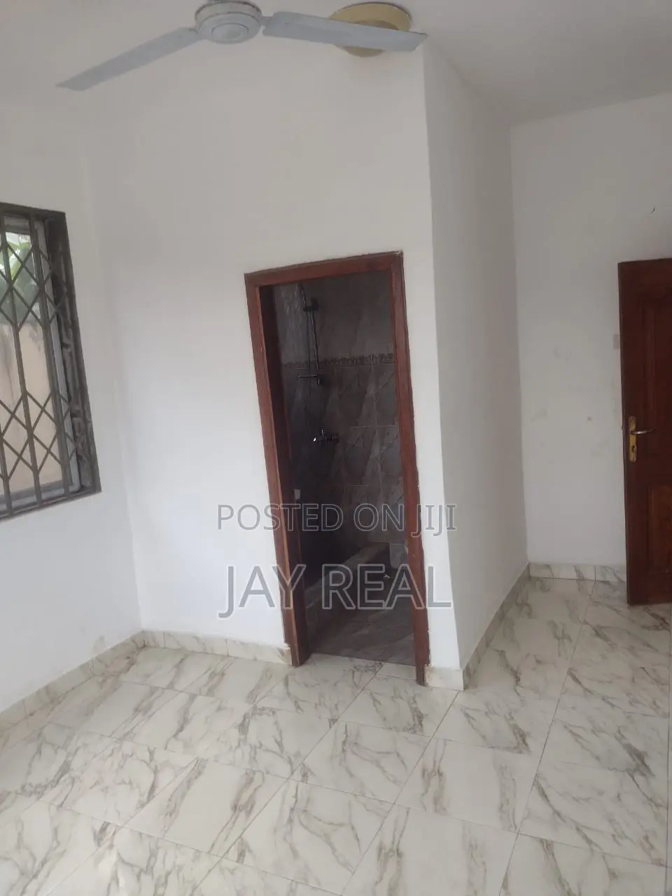 2bdrm Apartment in Jay Real Estate, Kasoa for rent