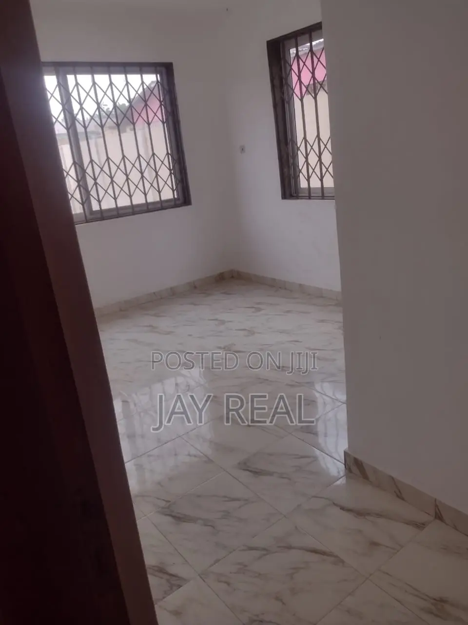 2bdrm Apartment in Jay Real Estate, Kasoa for rent