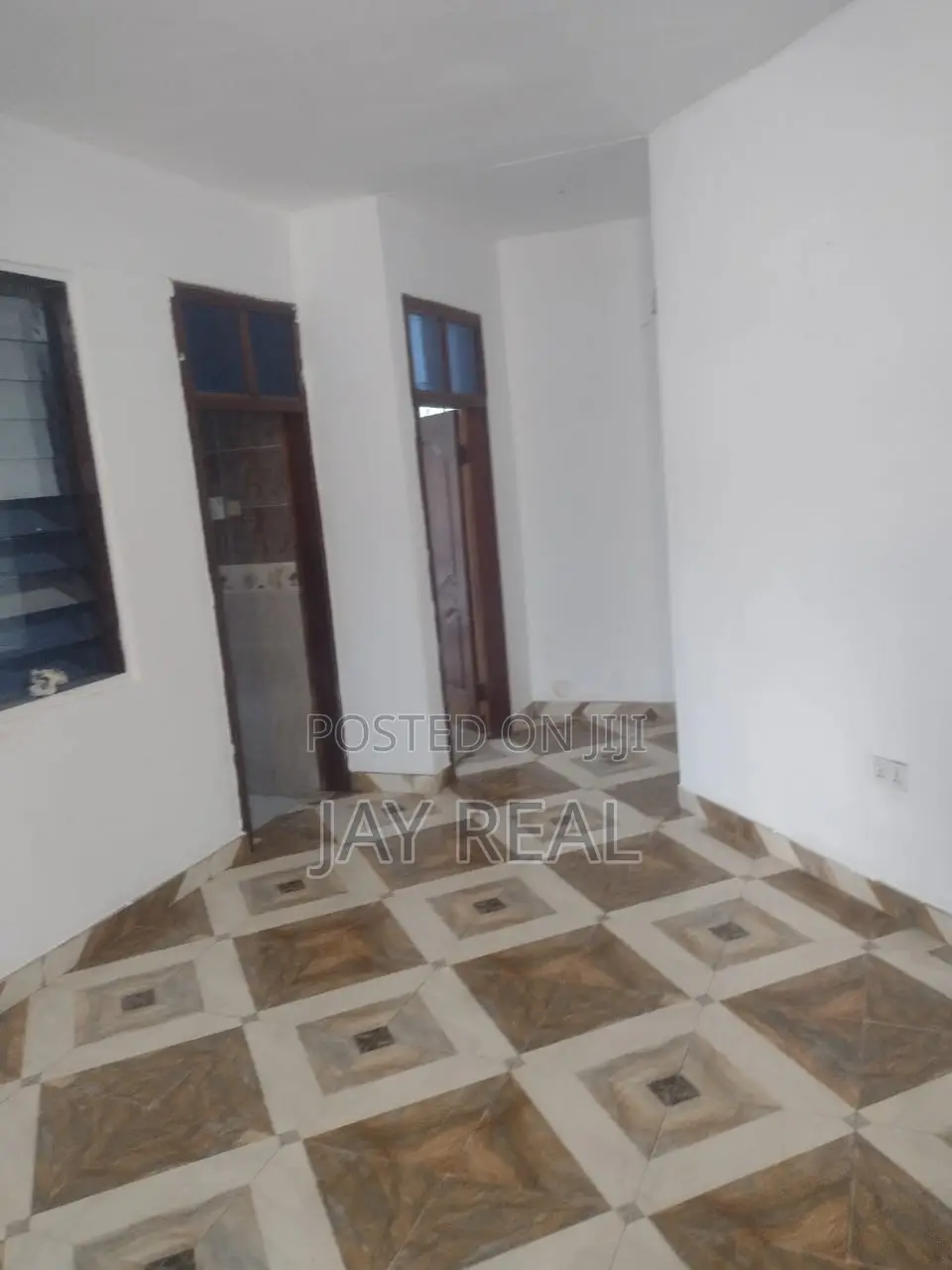 2bdrm Apartment in Jay Real Estate, Kasoa for rent