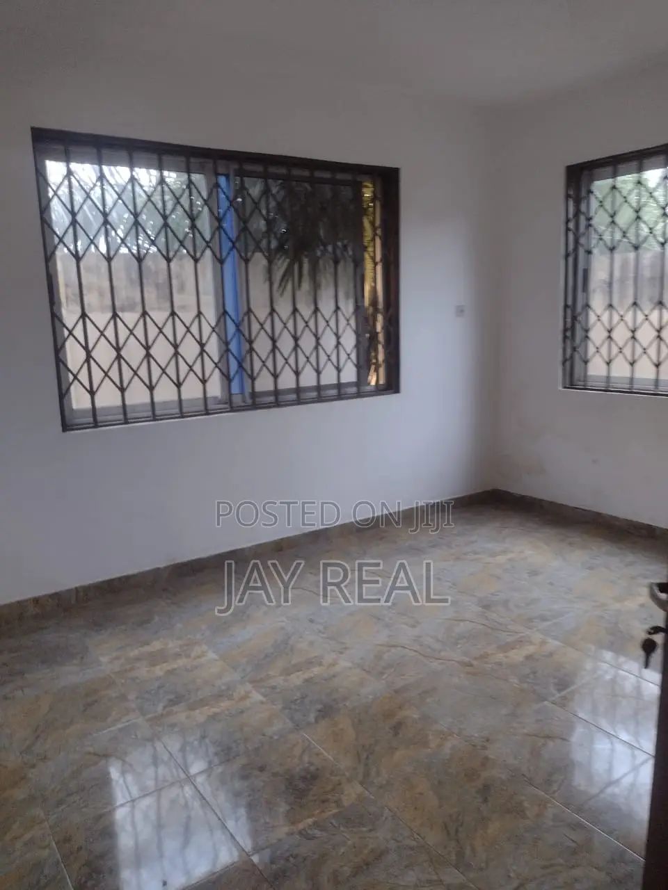 2bdrm Apartment in Jay Real Estate, Kasoa for rent