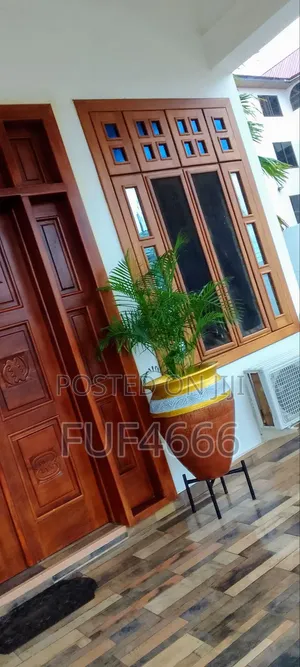 Flower Decoration