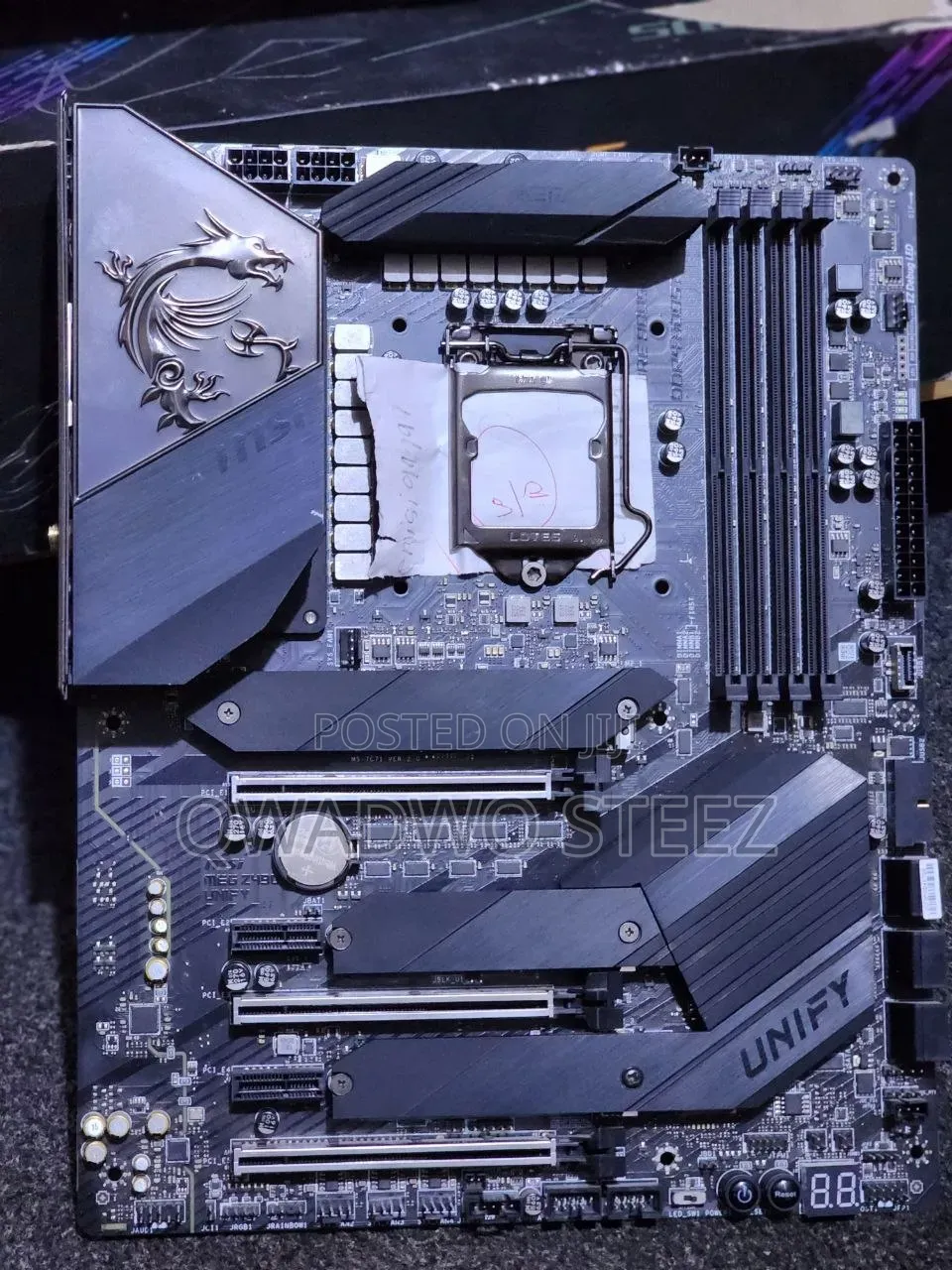GTX 1080ti, RTX 3070 8gb Gddr6,gtx 970 4gb