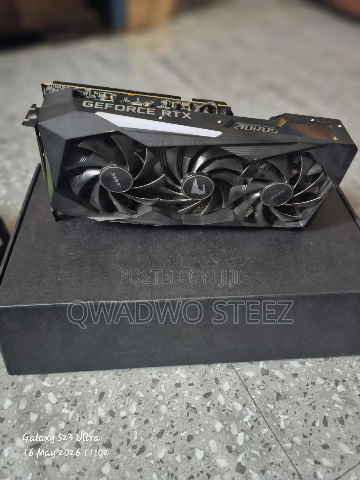 GTX 1080ti, RTX 3070 8gb Gddr6,gtx 970 4gb