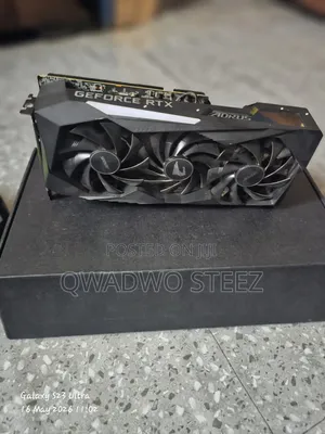 GTX 1080ti, RTX 3070 8gb Gddr6,gtx 970 4gb