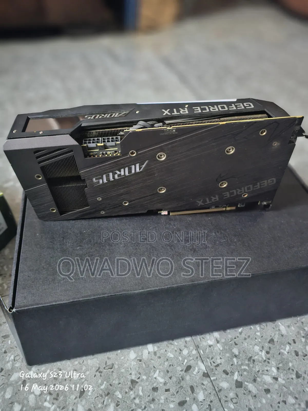 GTX 1080ti, RTX 3070 8gb Gddr6,gtx 970 4gb