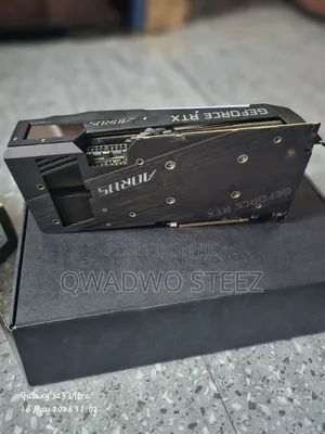 GTX 1080ti, RTX 3070 8gb Gddr6,gtx 970 4gb