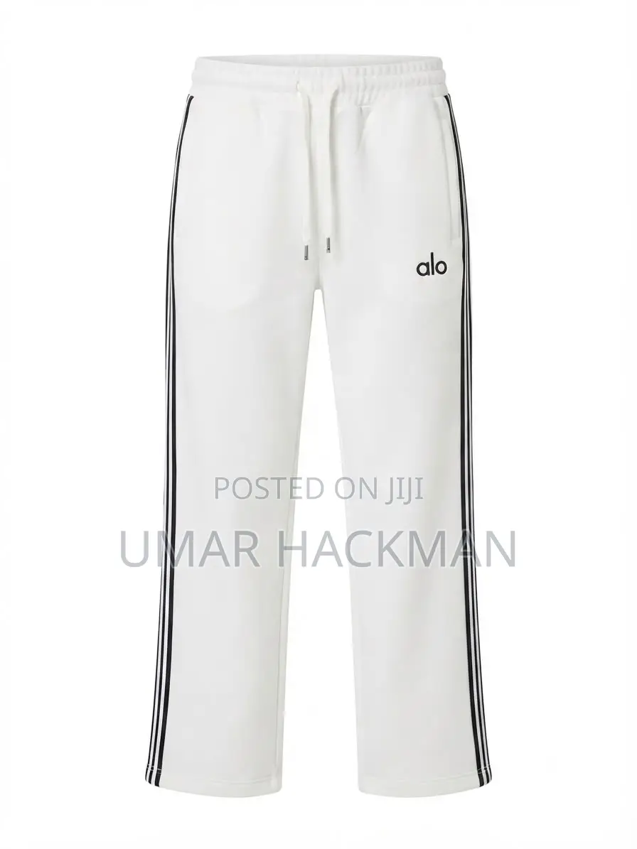 Dedon Closet