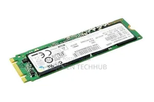 sSD M2 2280 128GB