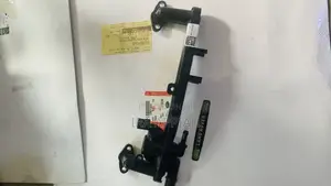 Range Rover Spare Parts