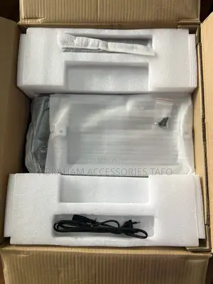 Harman/Kardon Sabre Sb35 Us (Only Subwoofer)