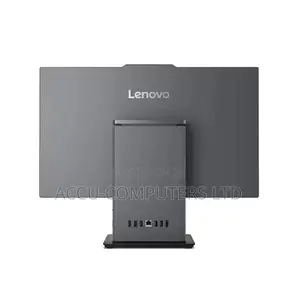 New Desktop Computer Lenovo ThinkCentre 24 8GB Intel Core i7 SSD 256GB