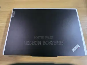 Laptop Lenovo ThinkPad E14 Gen 5 16GB Intel Core i5 SSD 512GB