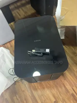 Sony SWF-BR100