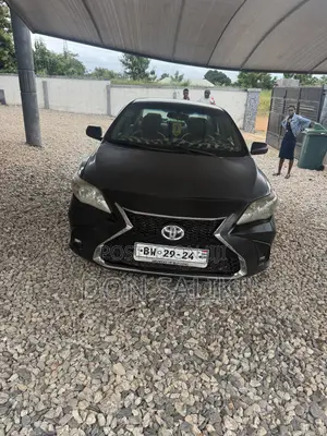 Toyota Corolla LE 4dr Sedan (1.8L 4cyl 4A) 2013 Gray
