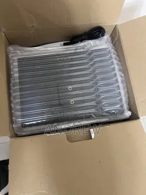 4G Solar CCTV (4 View)