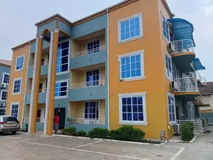 2bdrm Apartment in C11, Community 25 for rent