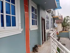 2bdrm Apartment in C11, Community 25 for rent