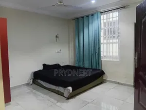2bdrm Apartment in C11, Community 25 for rent