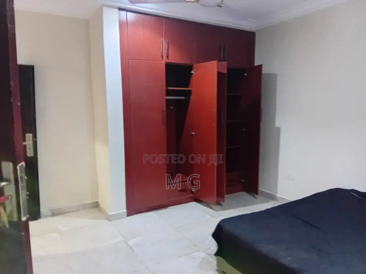 2bdrm Apartment in C11, Community 25 for rent
