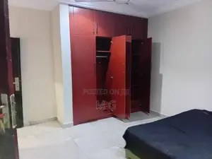2bdrm Apartment in C11, Community 25 for rent