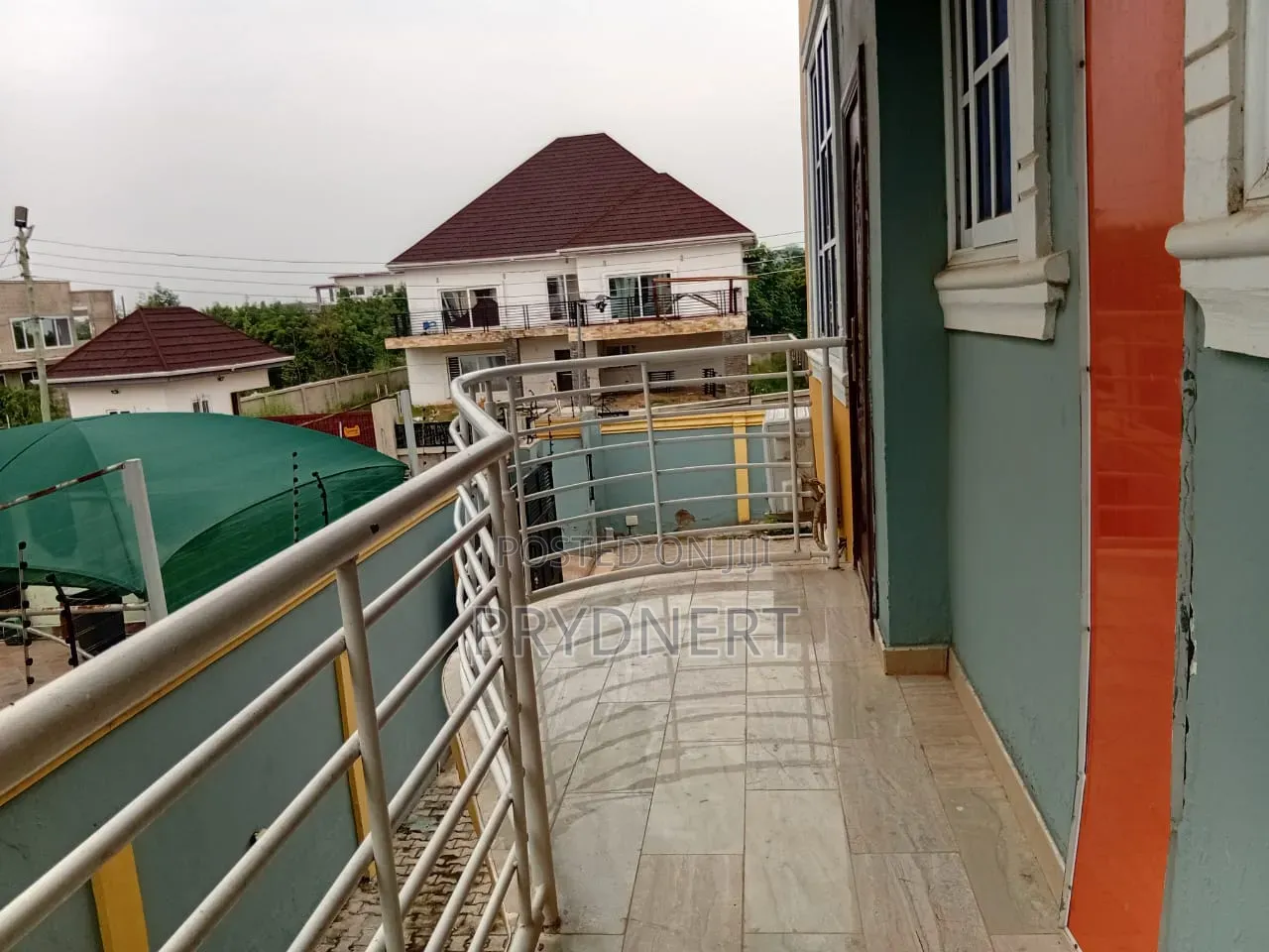 2bdrm Apartment in C11, Community 25 for rent