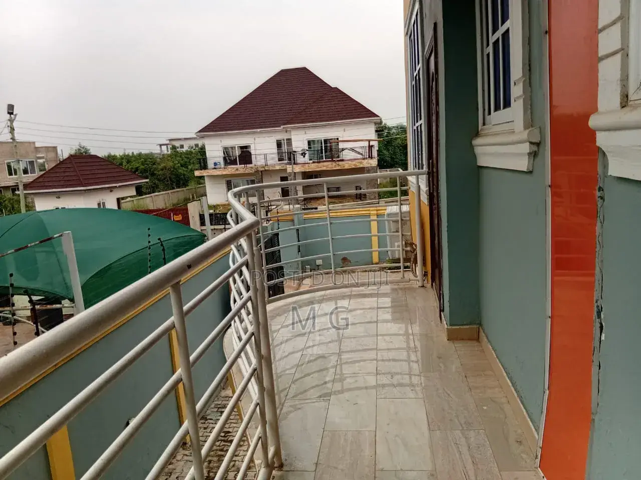 2bdrm Apartment in C11, Community 25 for rent