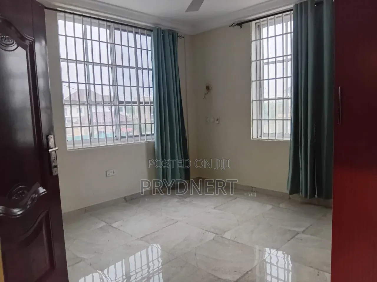 2bdrm Apartment in C11, Community 25 for rent