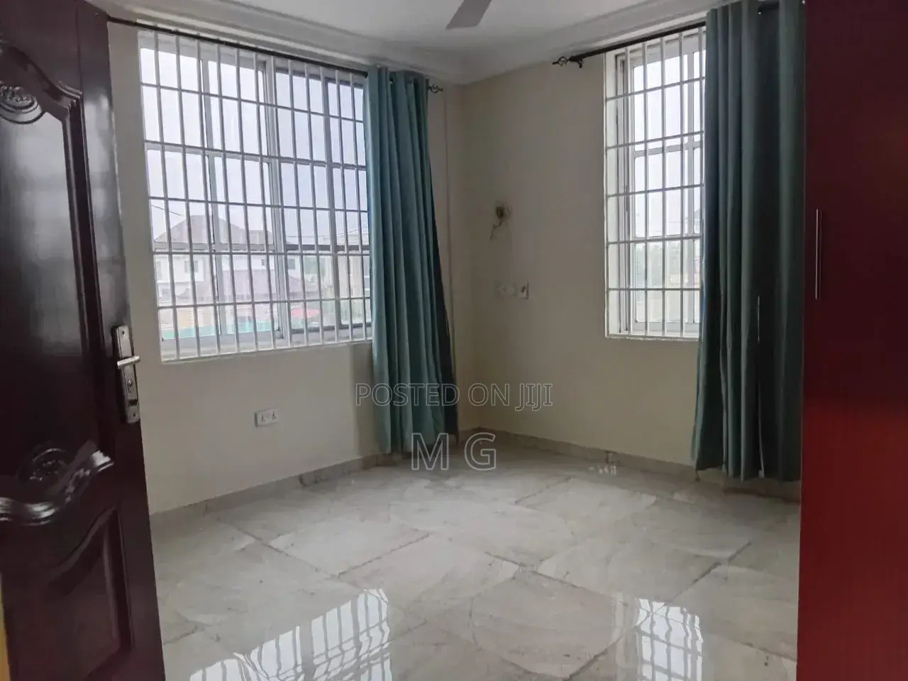 2bdrm Apartment in C11, Community 25 for rent