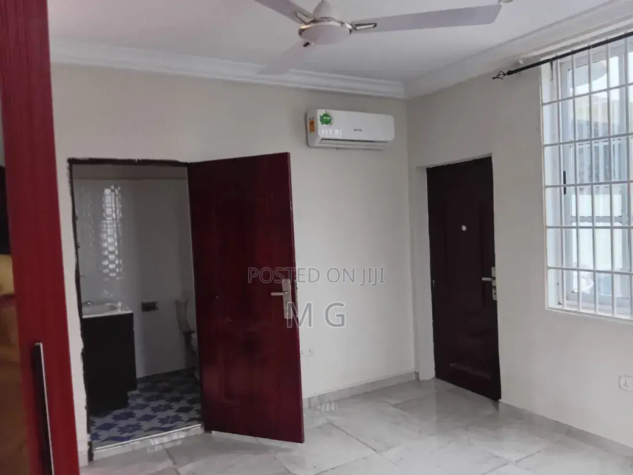 2bdrm Apartment in C11, Community 25 for rent