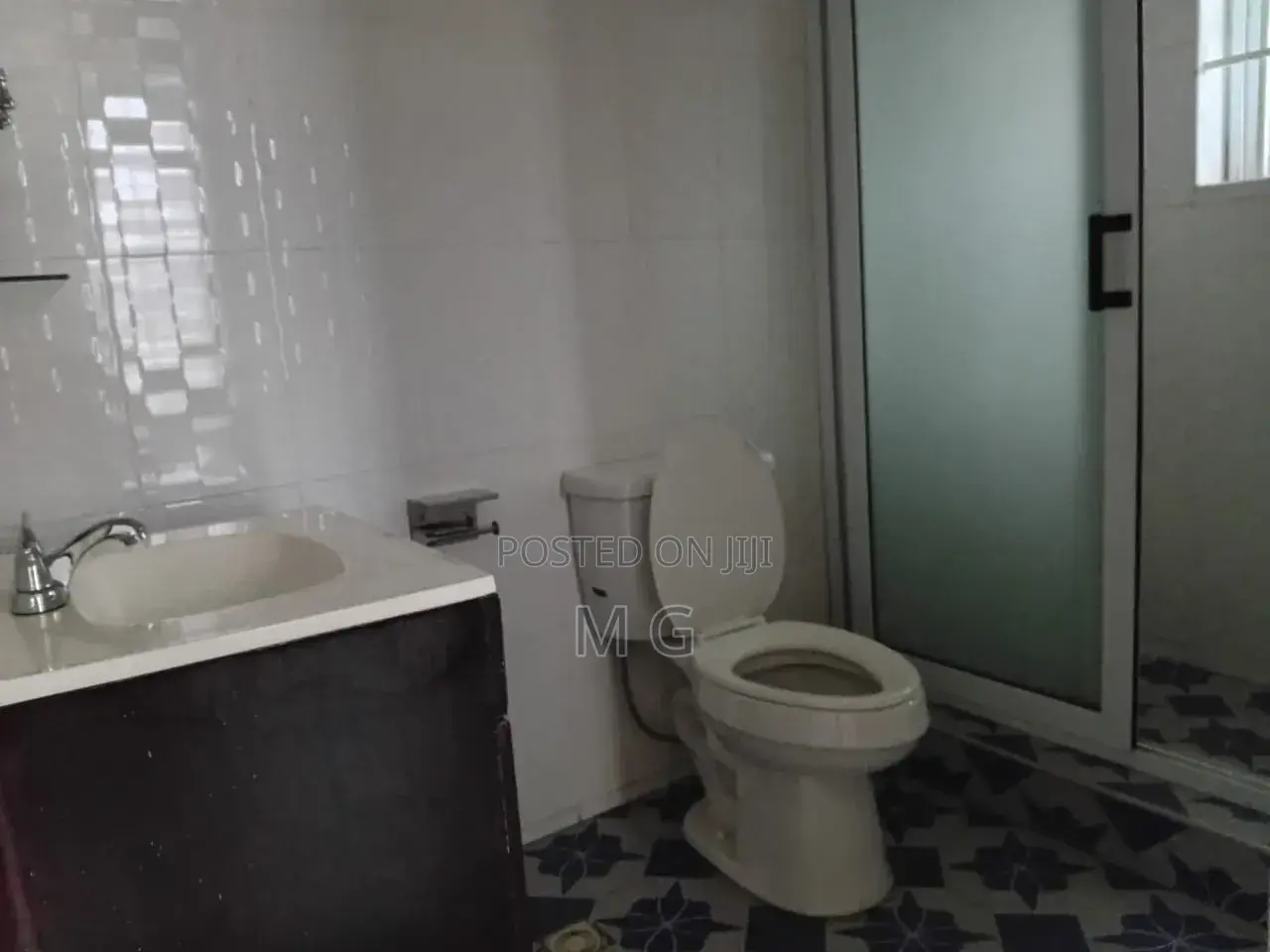 2bdrm Apartment in C11, Community 25 for rent