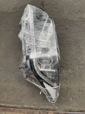 Hyundai Genesis 2020