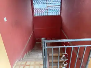 3bdrm Apartment in Dps, Community 25 for rent