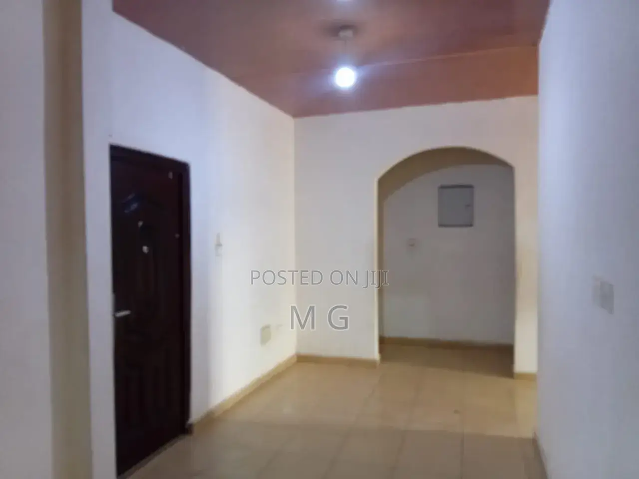 3bdrm Apartment in Dps, Community 25 for rent