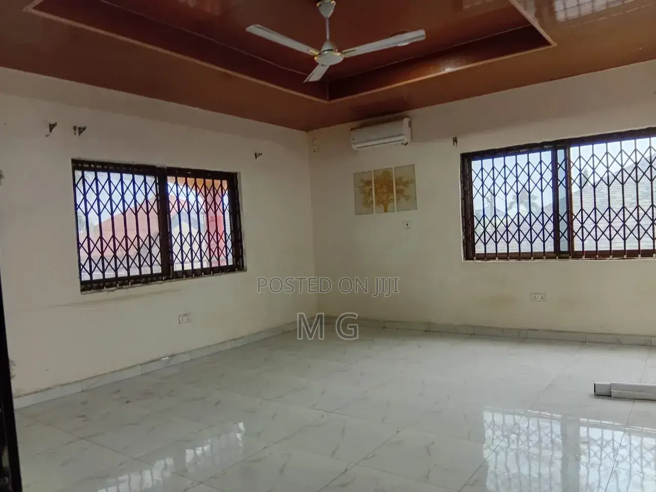3bdrm Apartment in Dps, Community 25 for rent