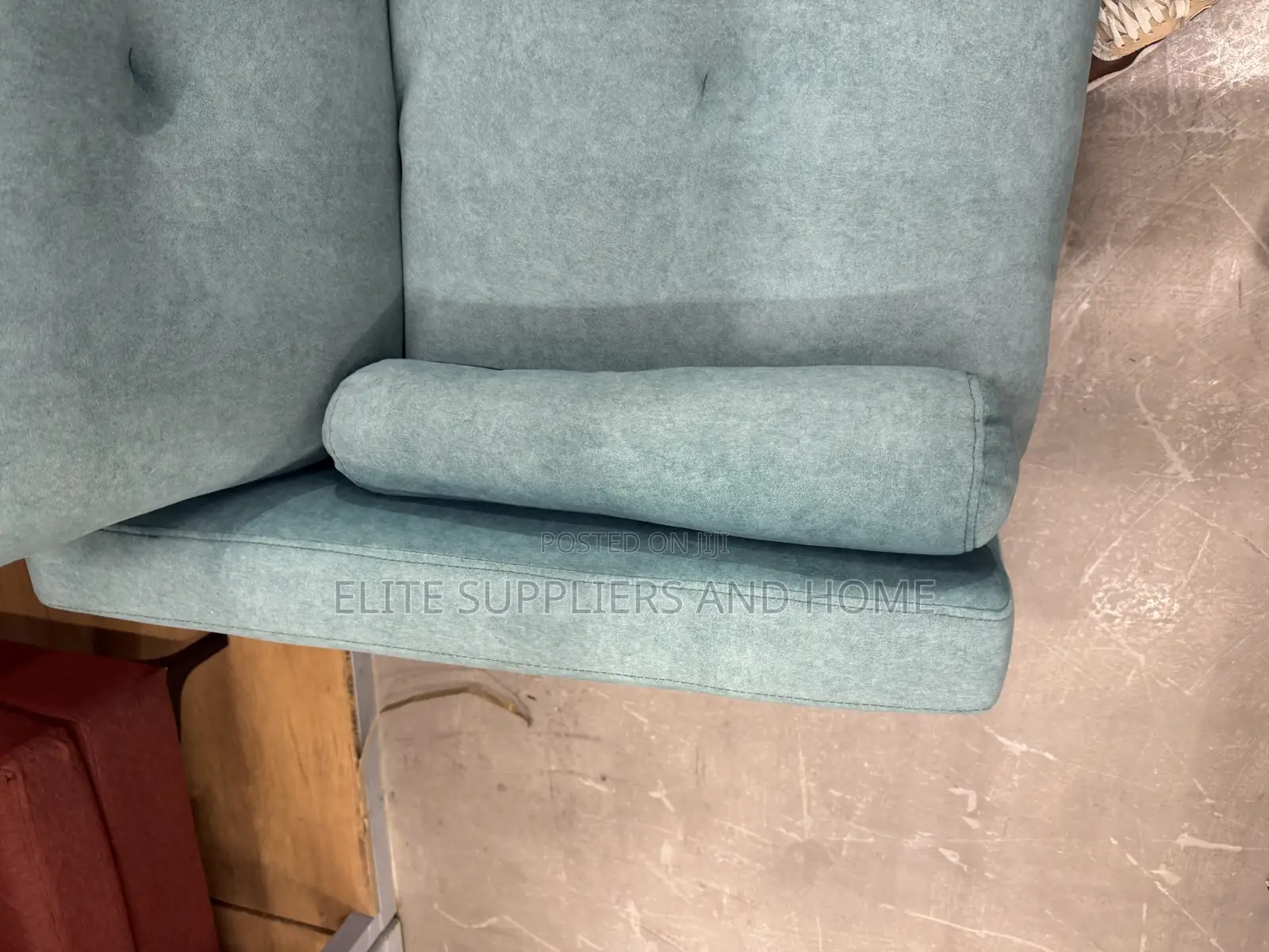 Sofa Bed ( High Density)