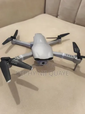 4drc Drone