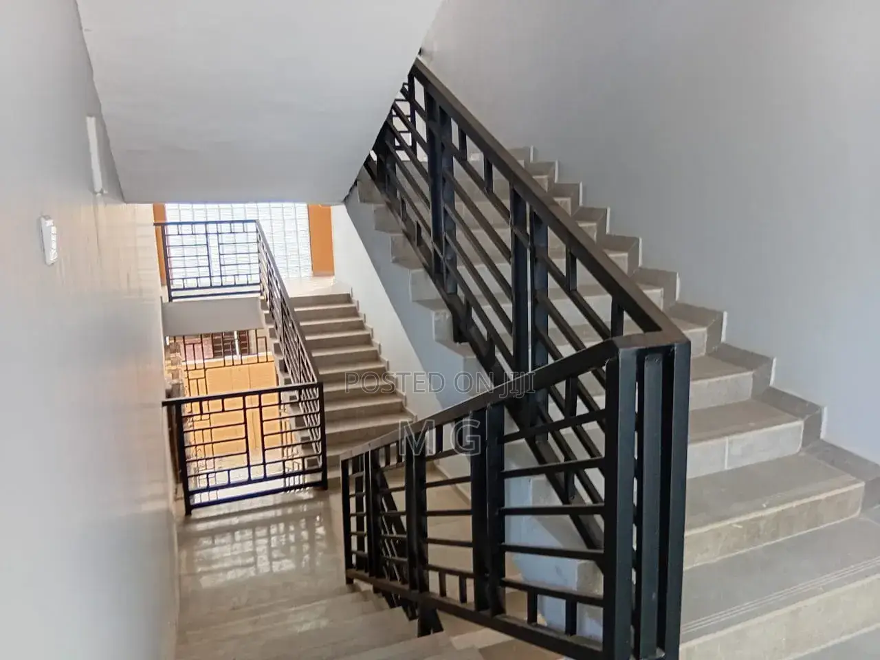 2bdrm Apartment in C25, Community 25 for rent