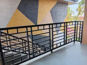 2bdrm Apartment in C25, Community 25 for rent