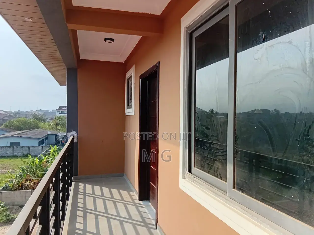 2bdrm Apartment in C25, Community 25 for rent