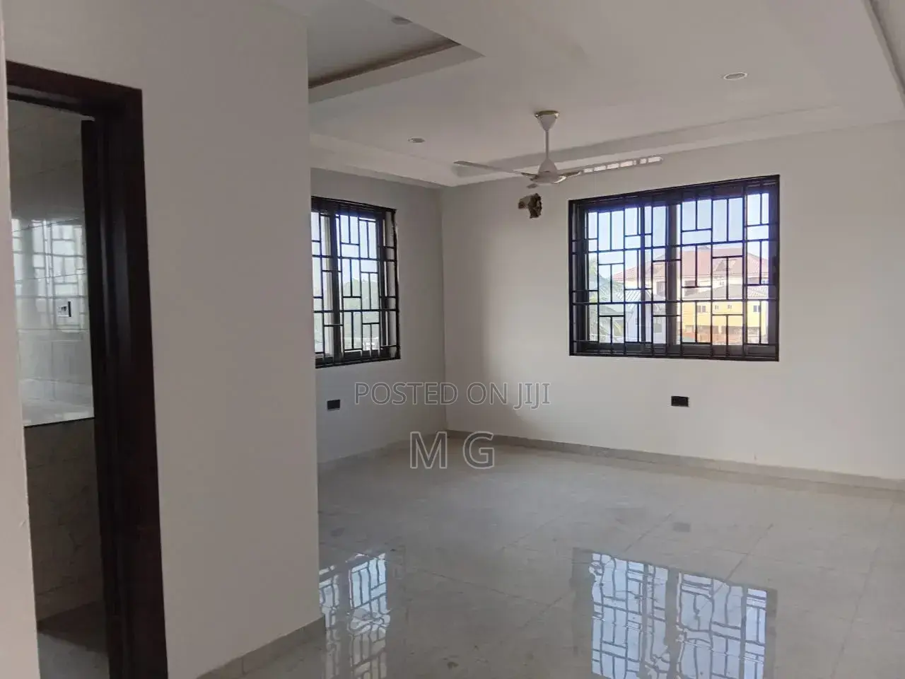 2bdrm Apartment in C25, Community 25 for rent