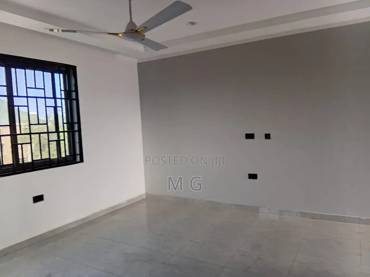 2bdrm Apartment in C25, Community 25 for rent