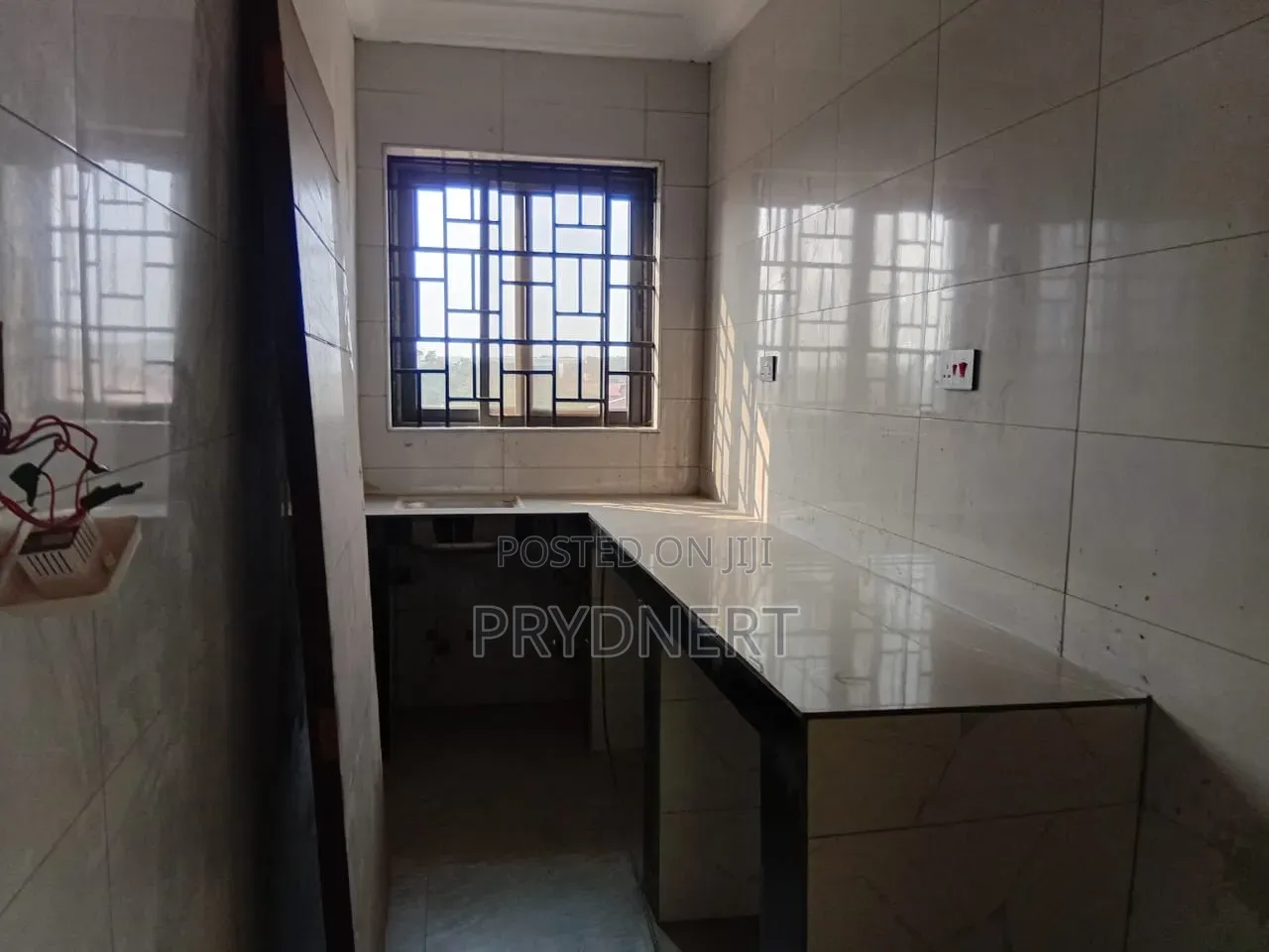2bdrm Apartment in C25, Community 25 for rent