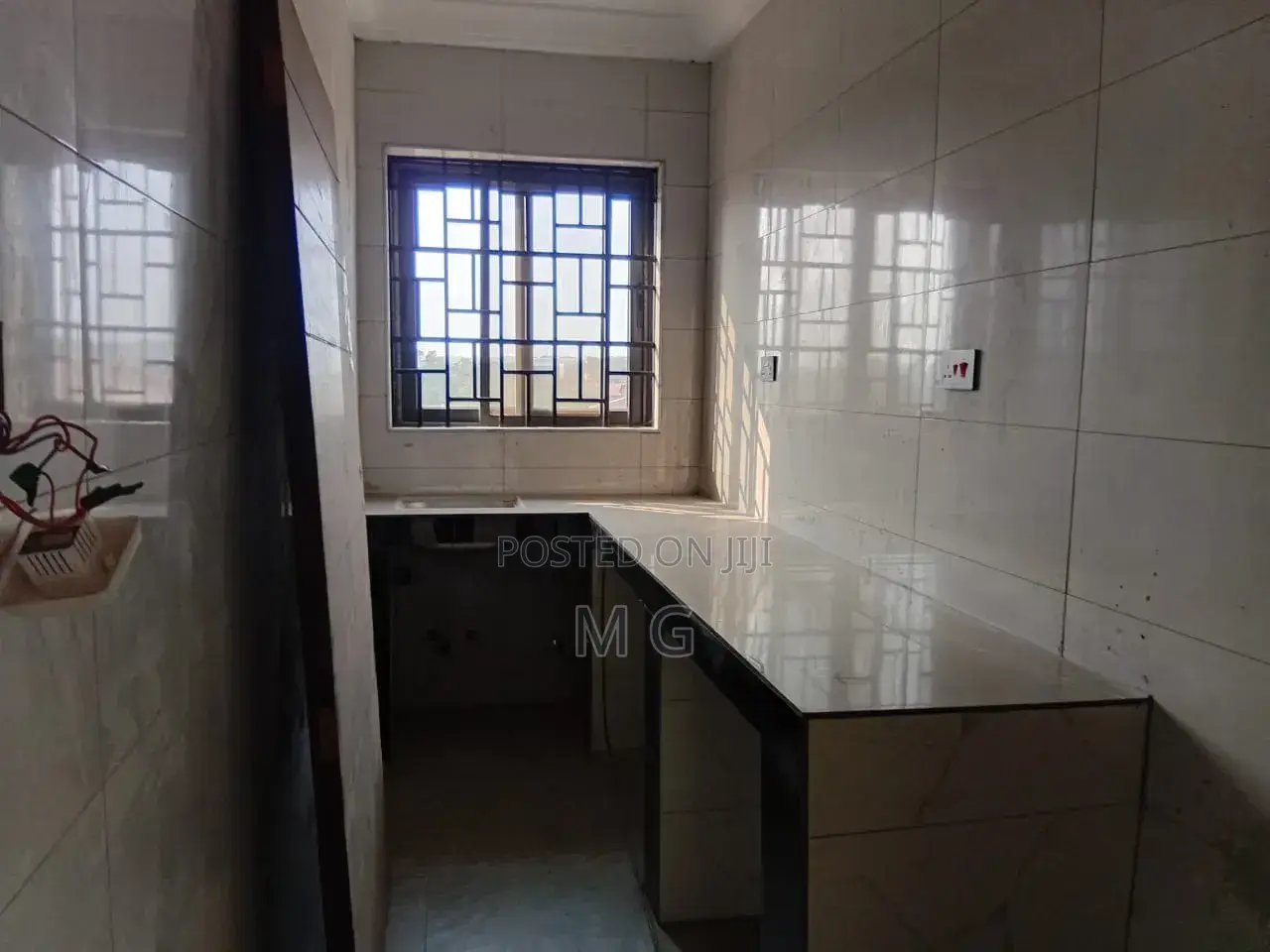 2bdrm Apartment in C25, Community 25 for rent