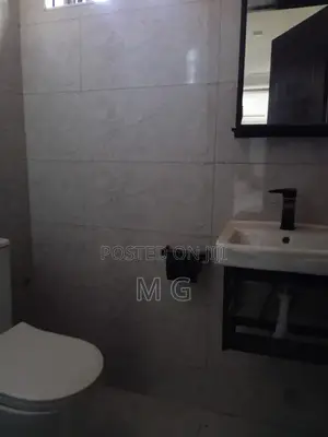 1bdrm Apartment in C25, Community 25 for rent