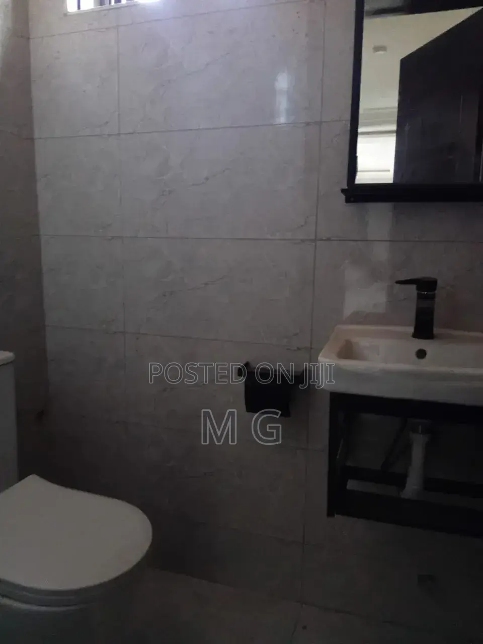 1bdrm Apartment in C25, Community 25 for rent