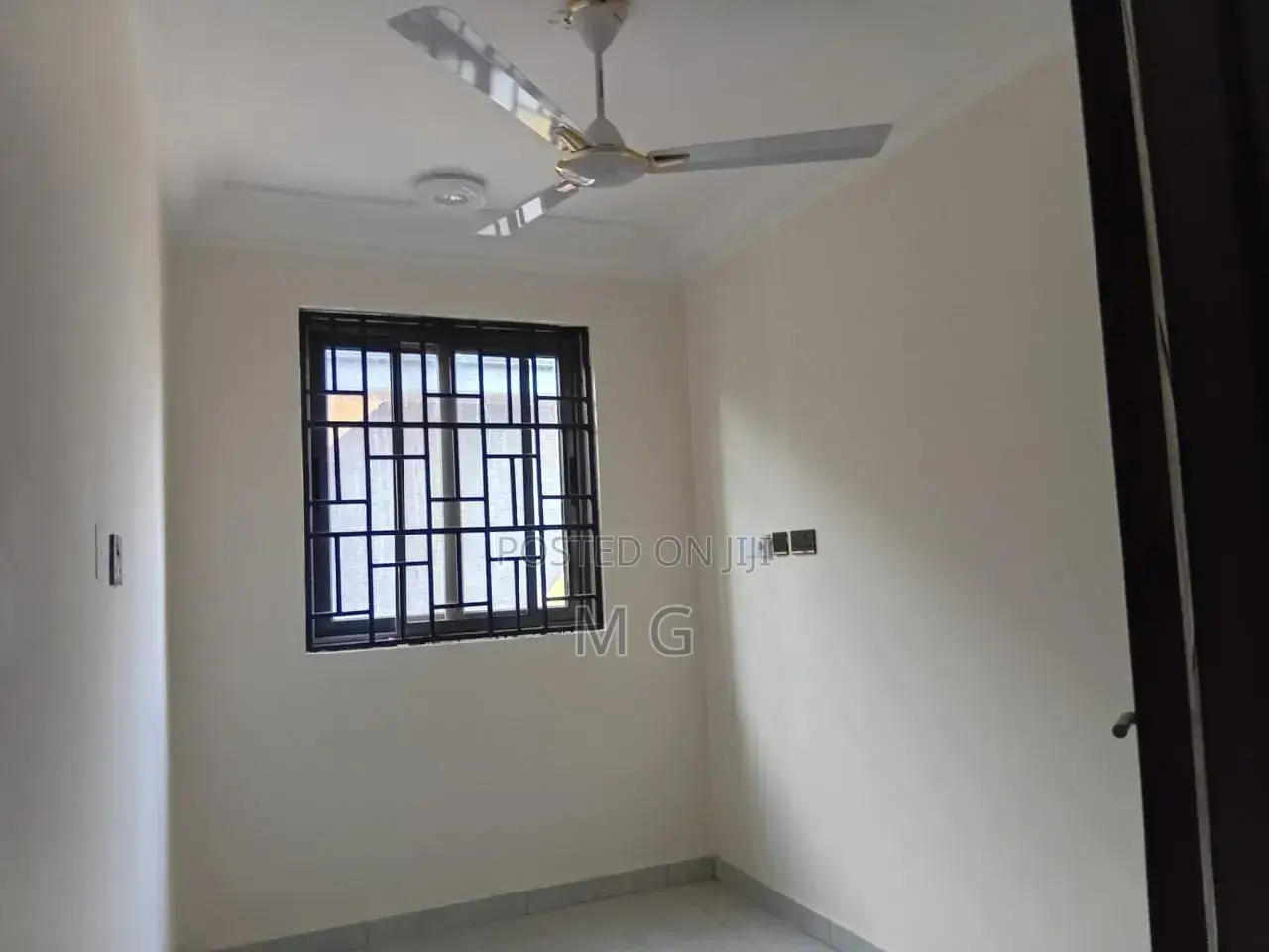 1bdrm Apartment in C25, Community 25 for rent